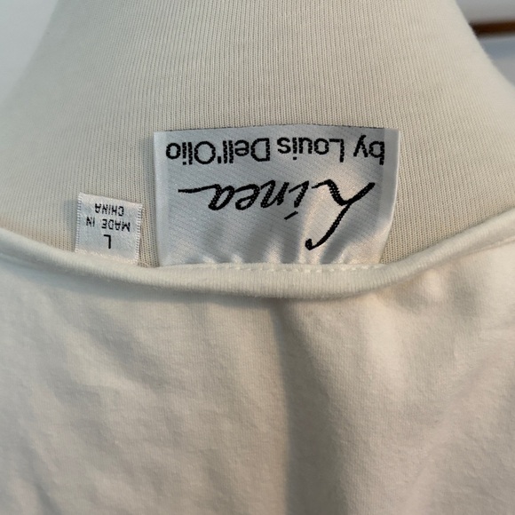 🚂3/$20 - Picture 2 of 5